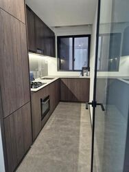 Midtown Modern (D7), Apartment #504219341